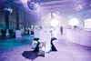 IQOS ILUMA PARTY 