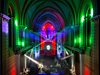 Thematic Events