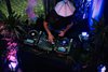 POP UP DJ