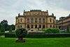 Rudolfinum