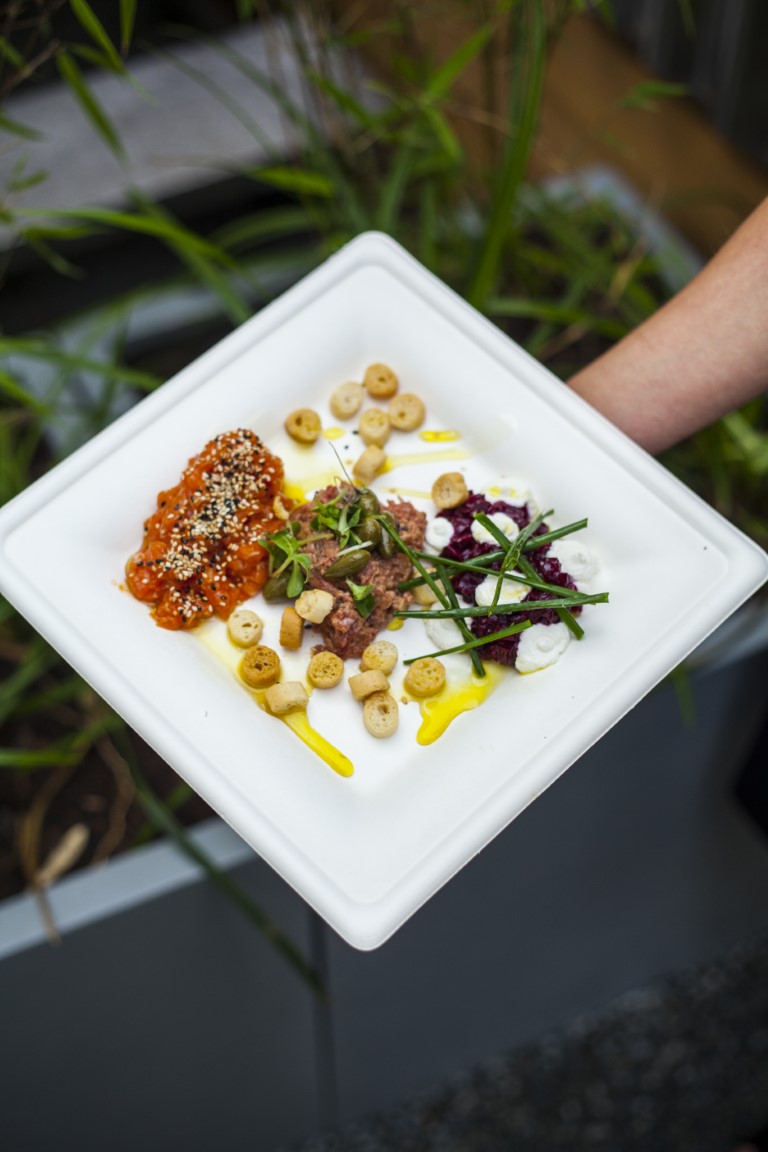 Miska by Zátiší Group