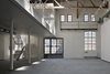 L⅂ Gallery