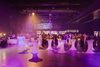 Allianz XMAS party