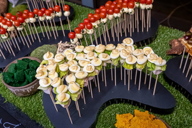 Philip Morris International – ČR 