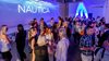 Nautica Fashion Show