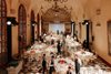 Charity Gala Dinner IMAGINE